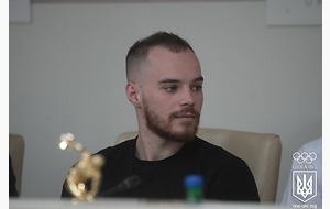 1H7I5762.jpg