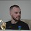 1H7I5762.jpg - thumbnail