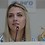1H7I5914.jpg - thumbnail