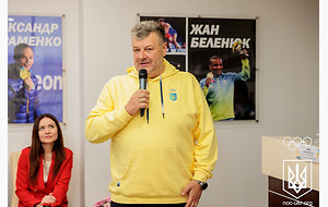 IMG_0574.JPG