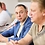 File18.jpg - thumbnail