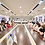 File70.jpg - thumbnail