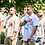 file25.jpg - thumbnail