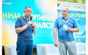file41.jpg
