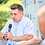 file93.jpg - thumbnail