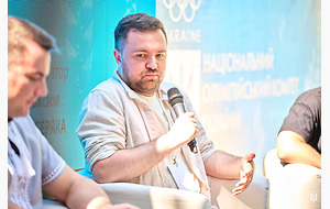 file106.jpg