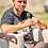 file112.jpg - thumbnail