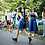file183.jpg - thumbnail