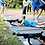 file185.jpg - thumbnail