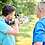 file211.jpg - thumbnail