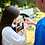 file212.jpg - thumbnail