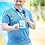 file54-min.jpg - thumbnail