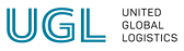 UNITED GLOBAL LOGISTICS